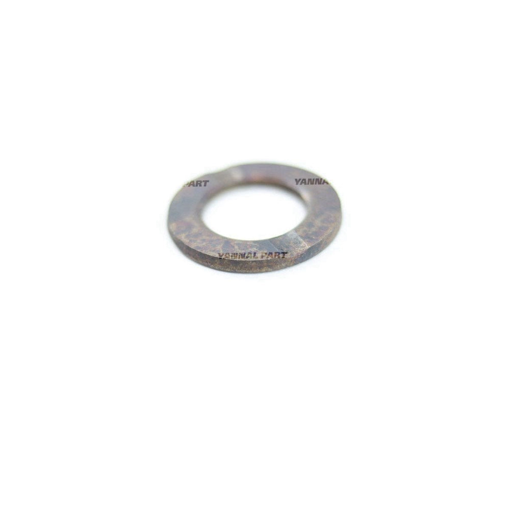 Part No. 7373410 Washer Plate Fit For Bobcat