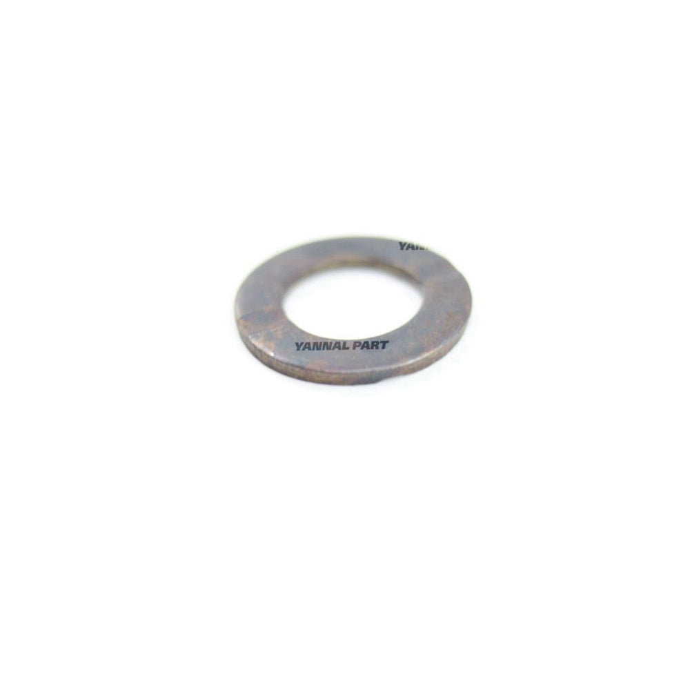 Part No. 7373410 Washer Plate Fit For Bobcat