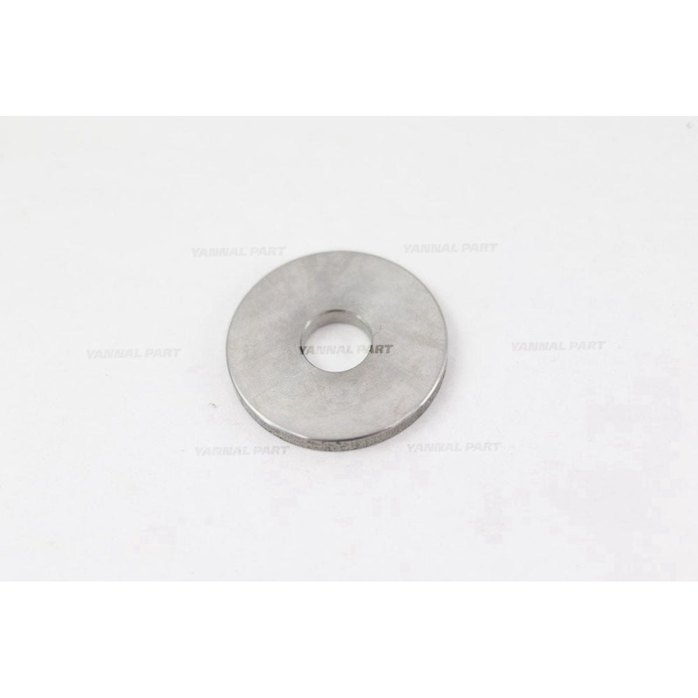 Part No. 7384447 Washer Plate Fit For Bobcat