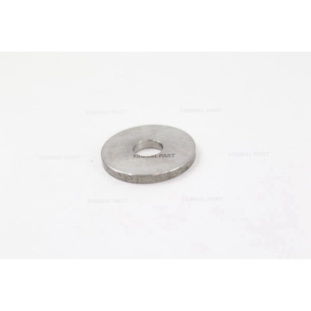 Part No. 7384447 Washer Plate Fit For Bobcat