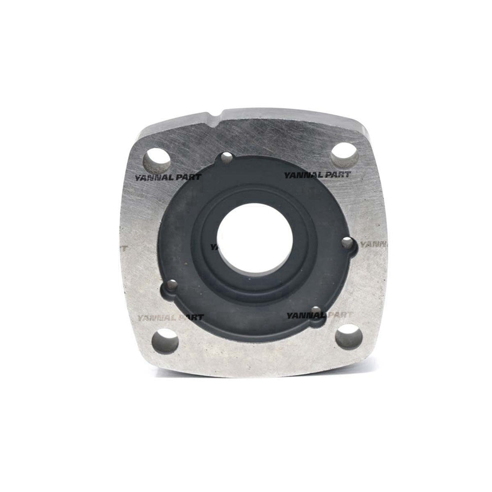 Part No. 6632286 Wear Plate for Drive Motors