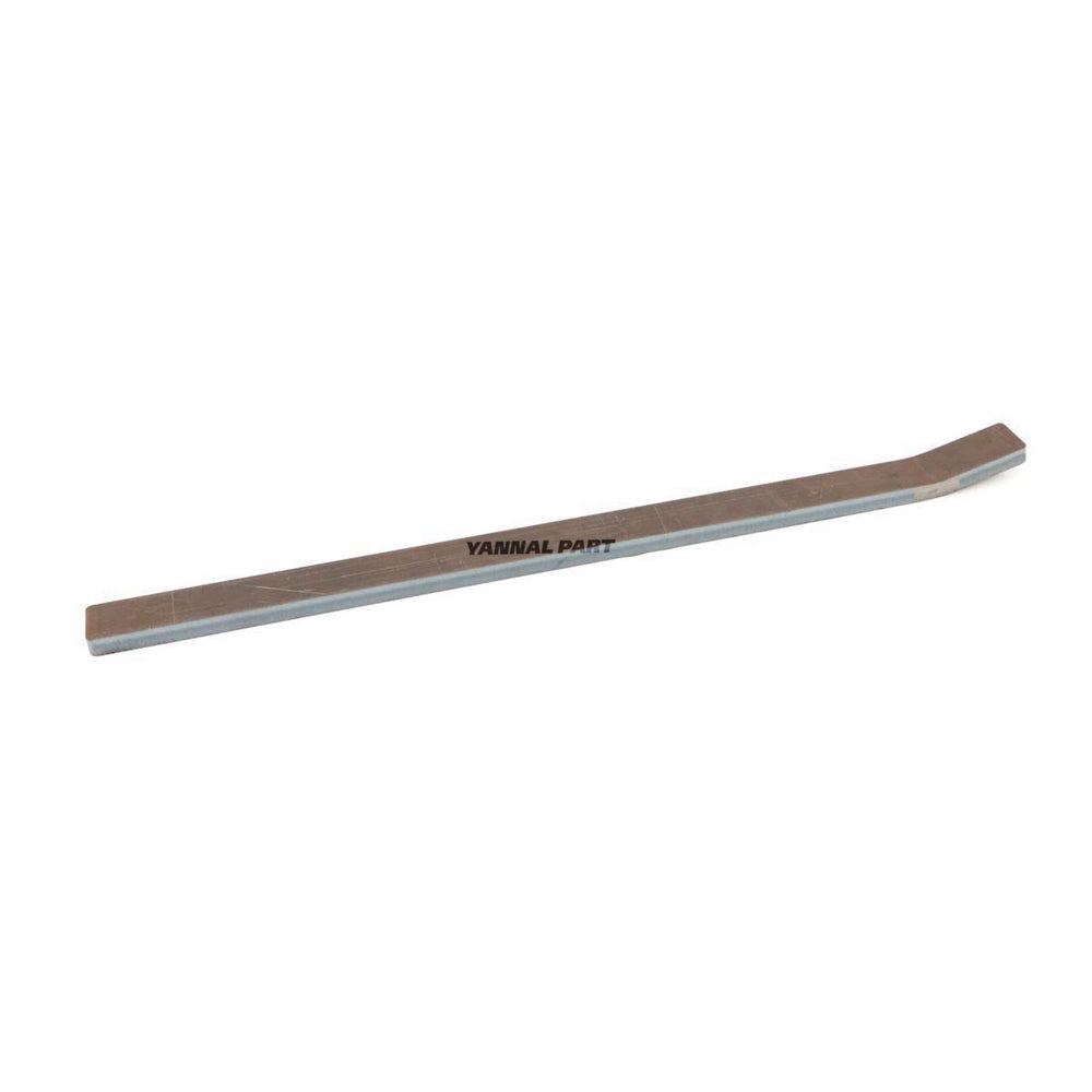 Part No. 6696959 Wear Plate for Planer Attachments