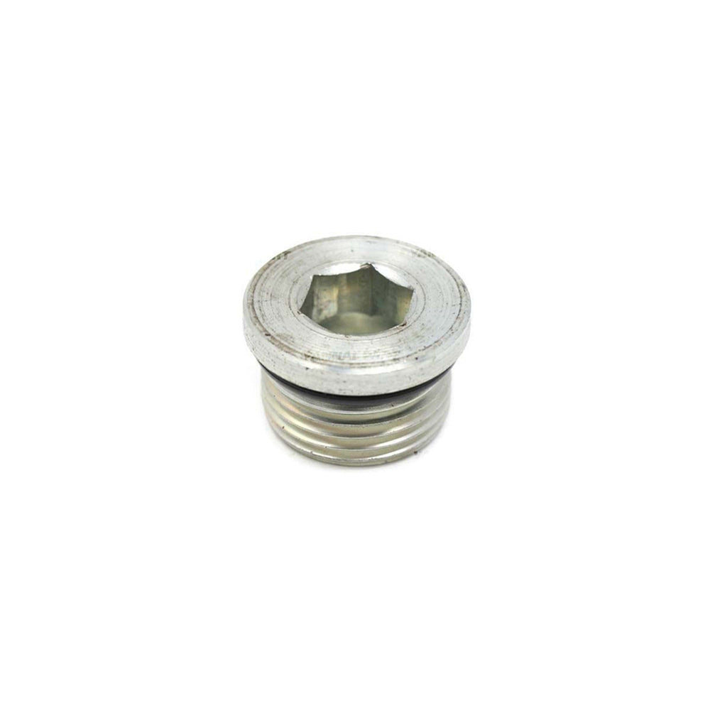 Part No. 47K8 PLUG Fit For Bobcat