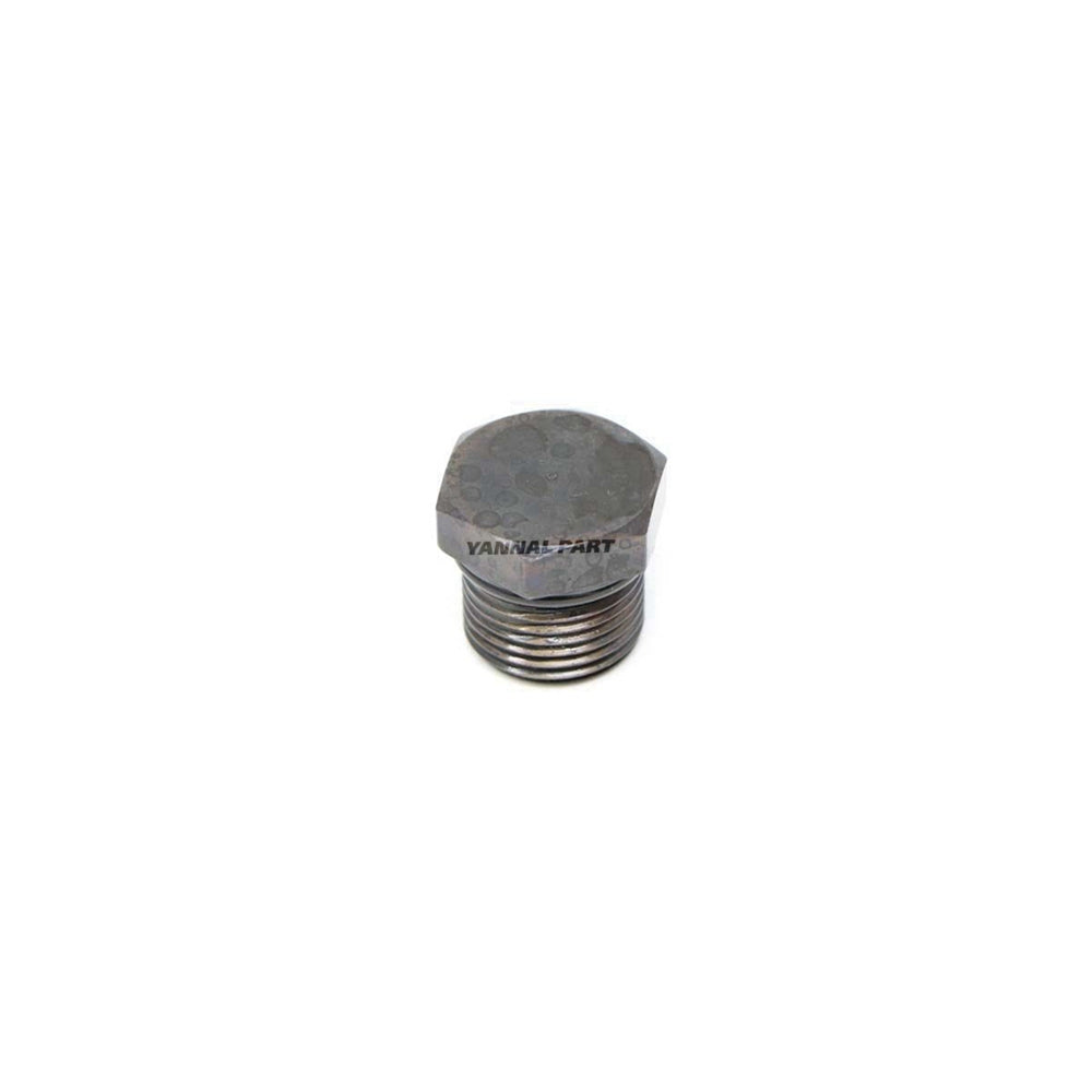 Part No. 6647784 Plug Fit For Bobcat