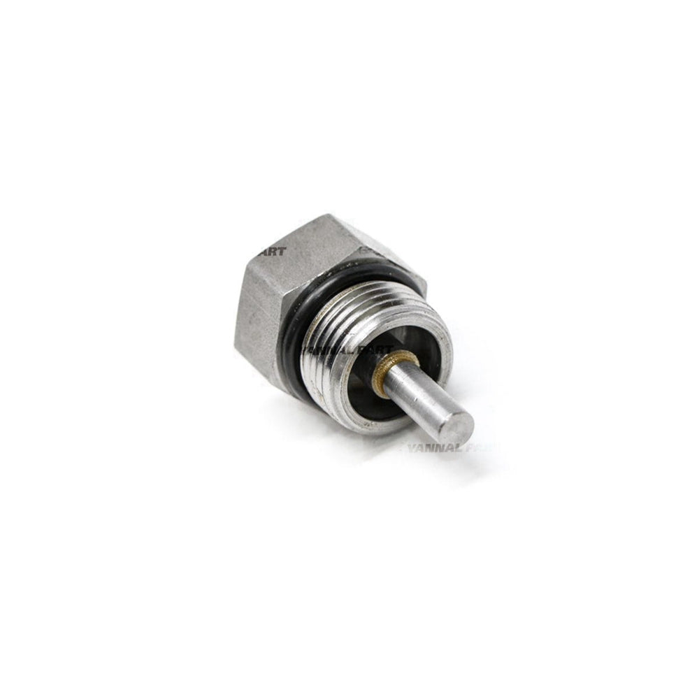 Part No. 6650648 Plug Fit For Bobcat