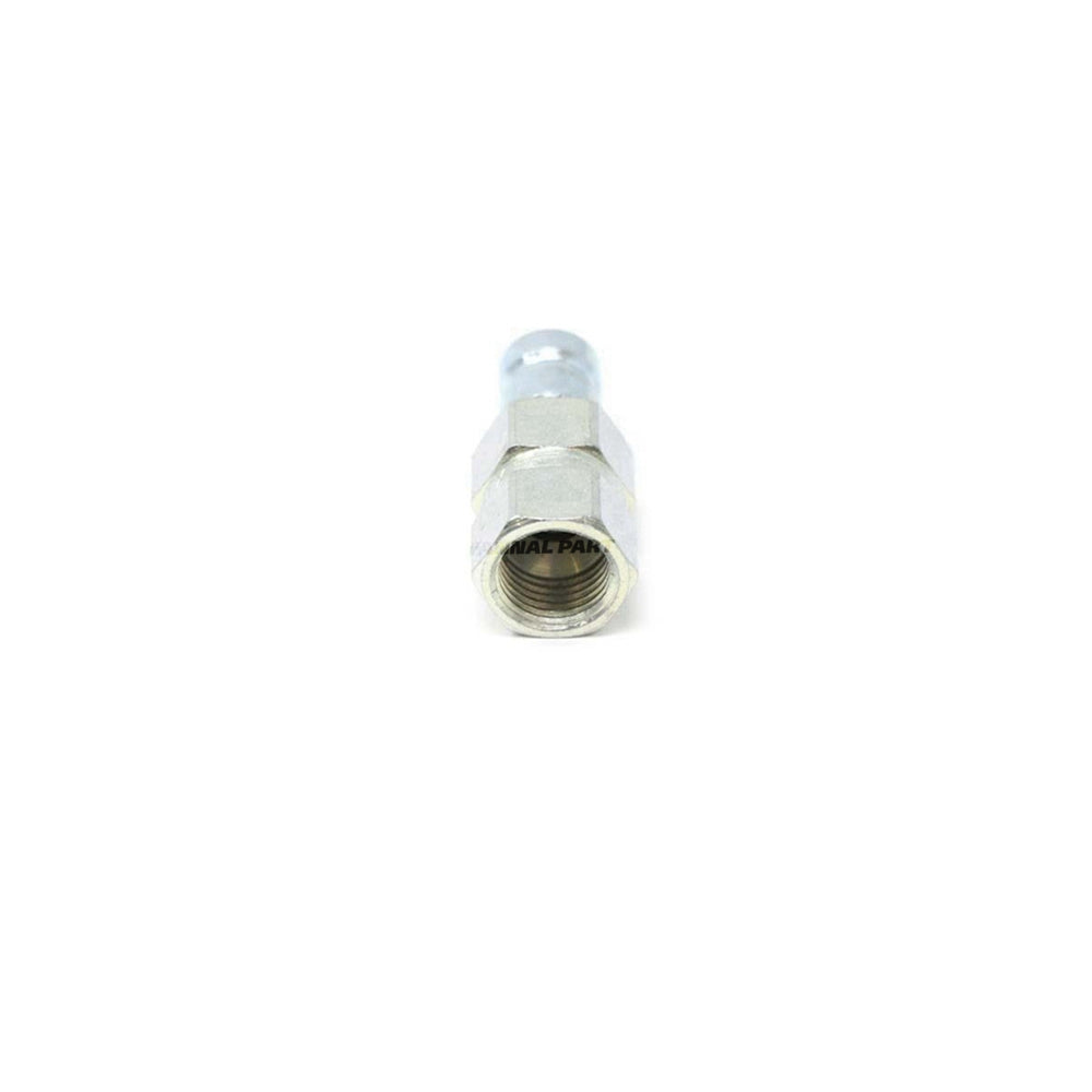 Part No. 6661753 Plug for Bobcat Equipment