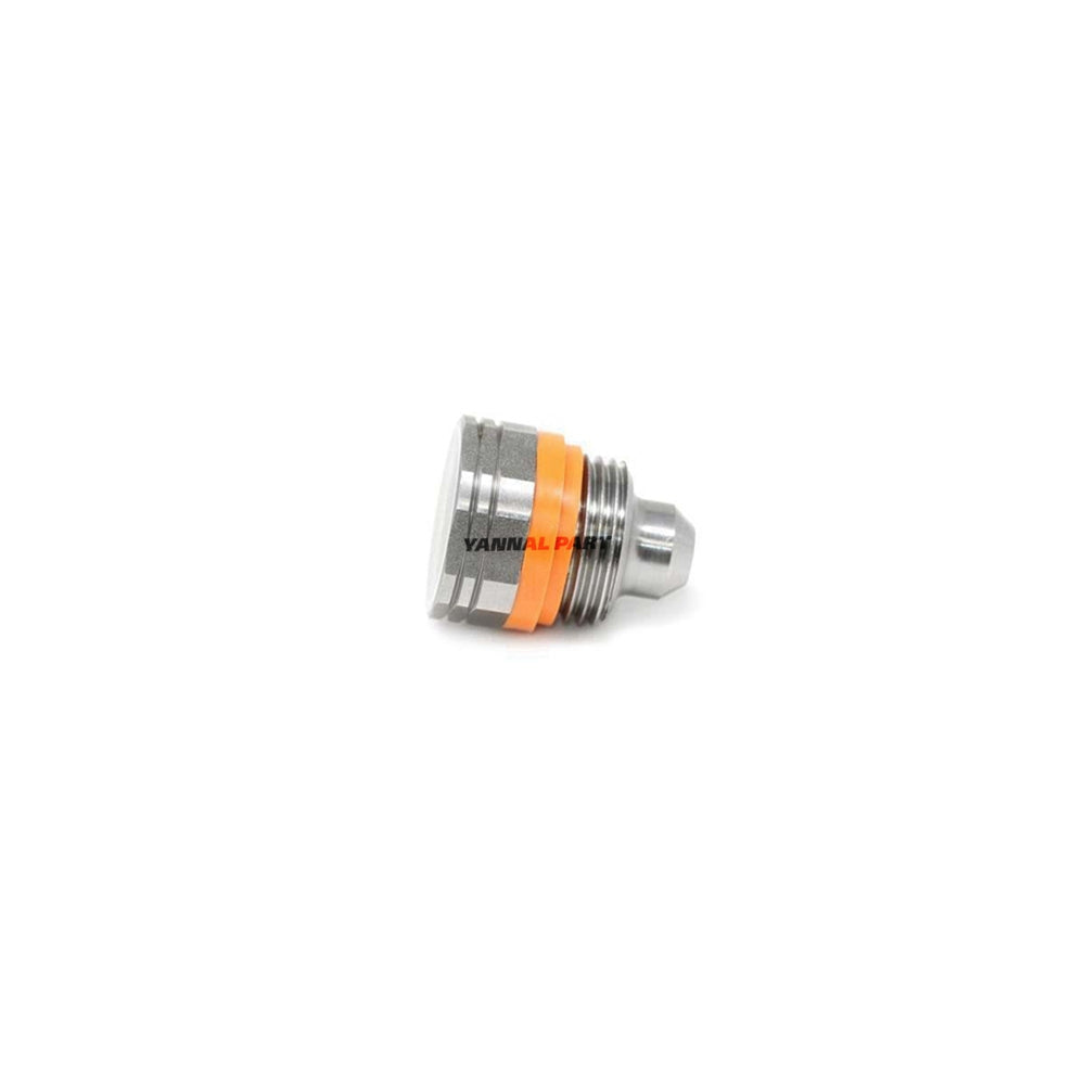 Part No. 6671699 Plug for Excavators