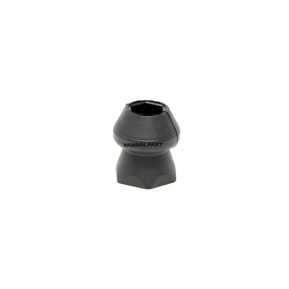 Part No. 6675385 Hold Open Plug Fit For Bobcat