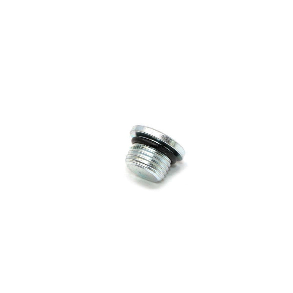 Part No. 6676162 PLUG Fit For Bobcat