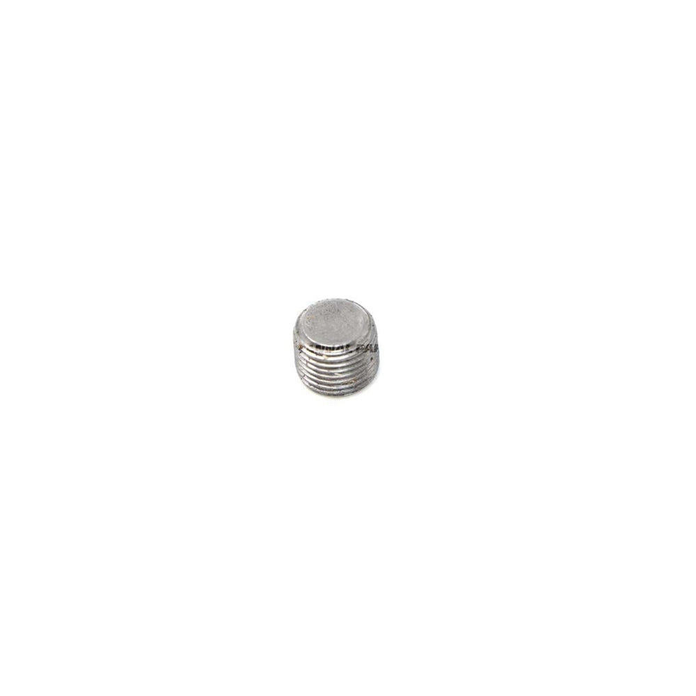 Part No. 6680019 Plug for Drive Motor Shaft