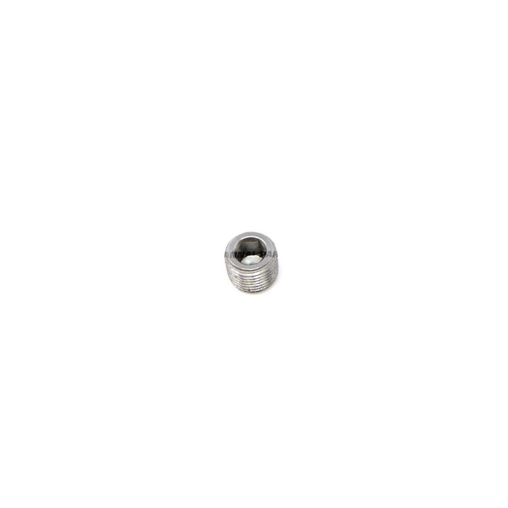 Part No. 6680019 Plug for Drive Motor Shaft
