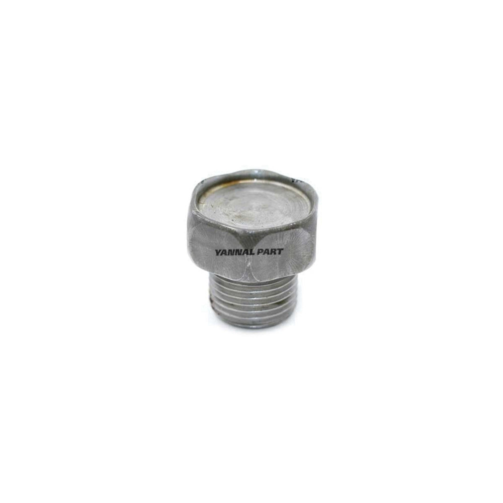 Part No. 6680657 Plug Fit For Bobcat