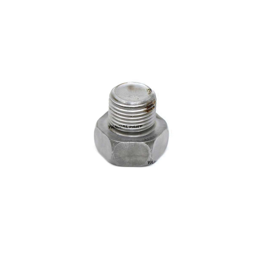 Part No. 6680657 Plug Fit For Bobcat