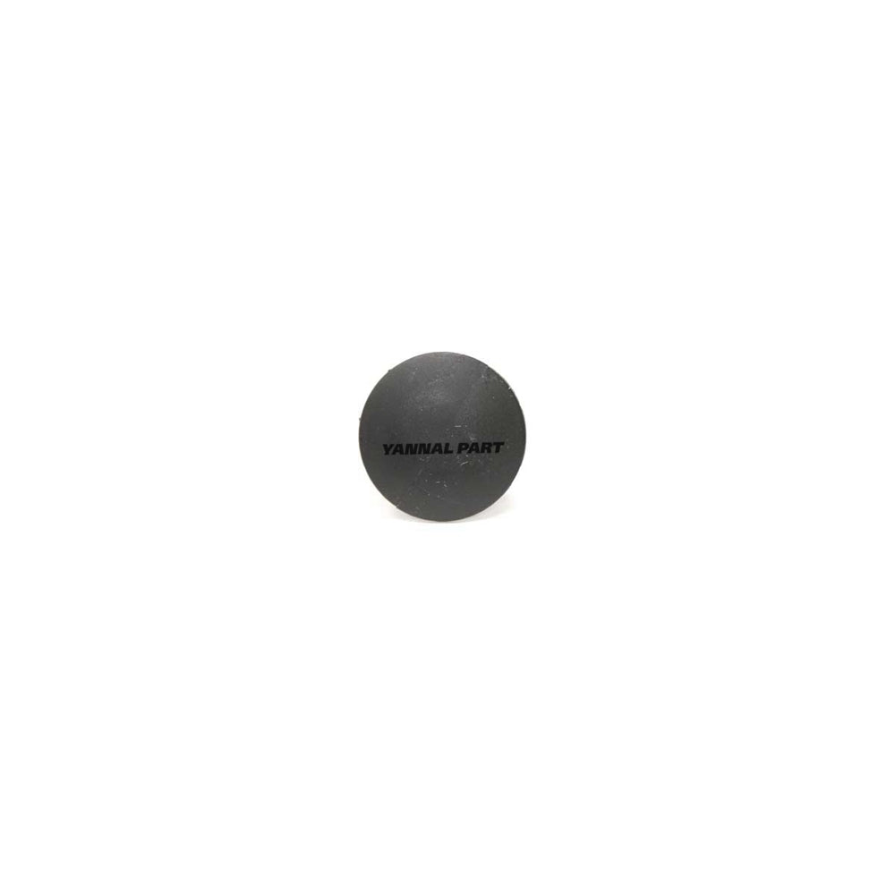 Part No. 6686087 Plug for Backhoe Loaders