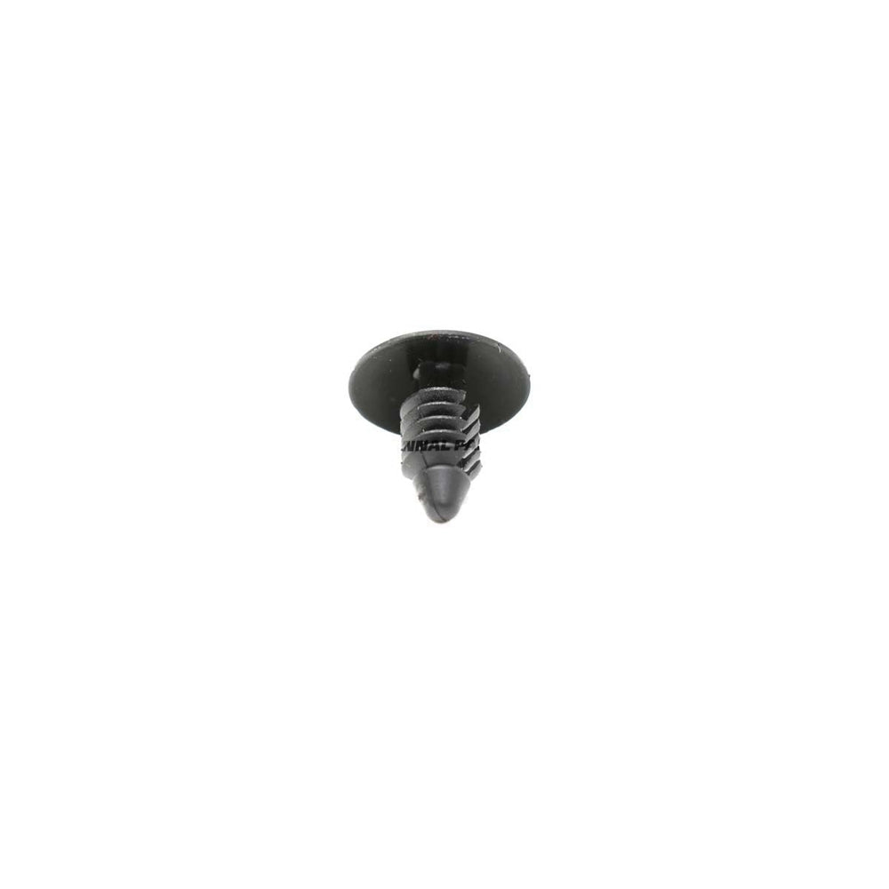 Part No. 6686087 Plug for Backhoe Loaders
