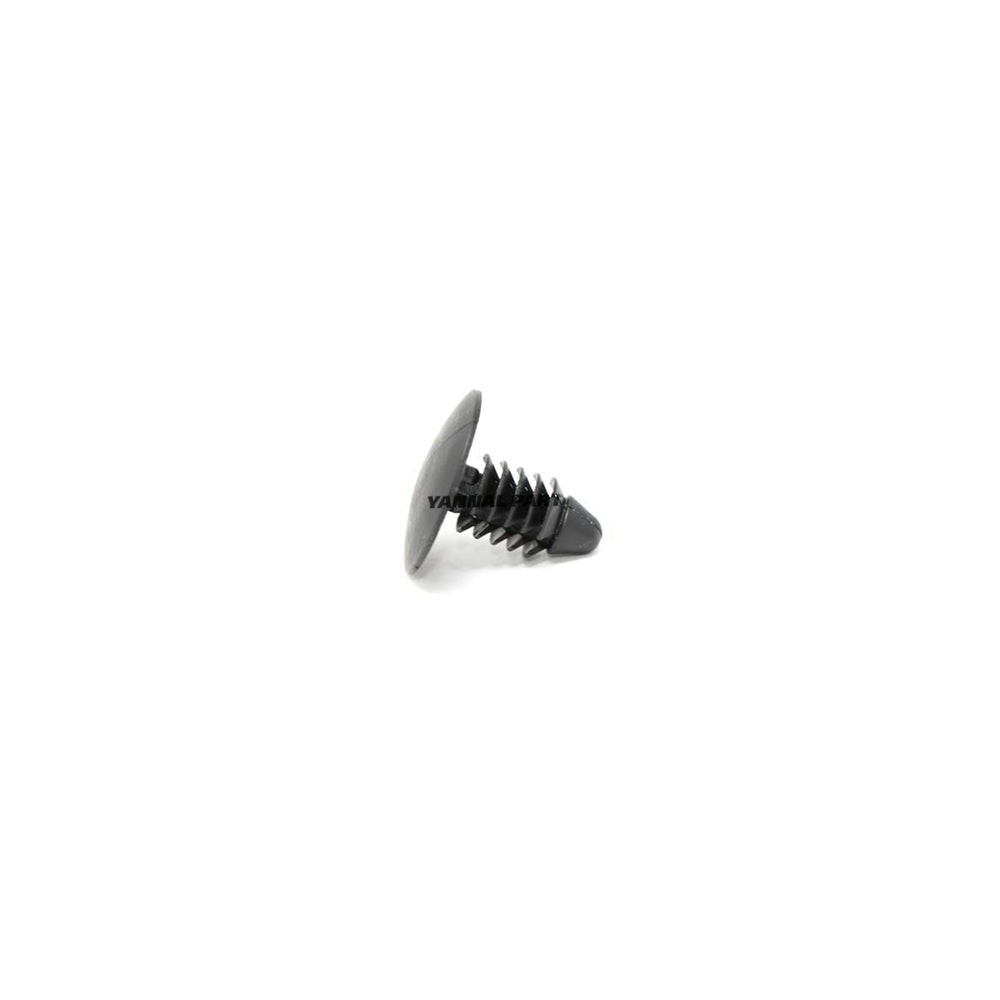 Part No. 6686087 Plug for Backhoe Loaders