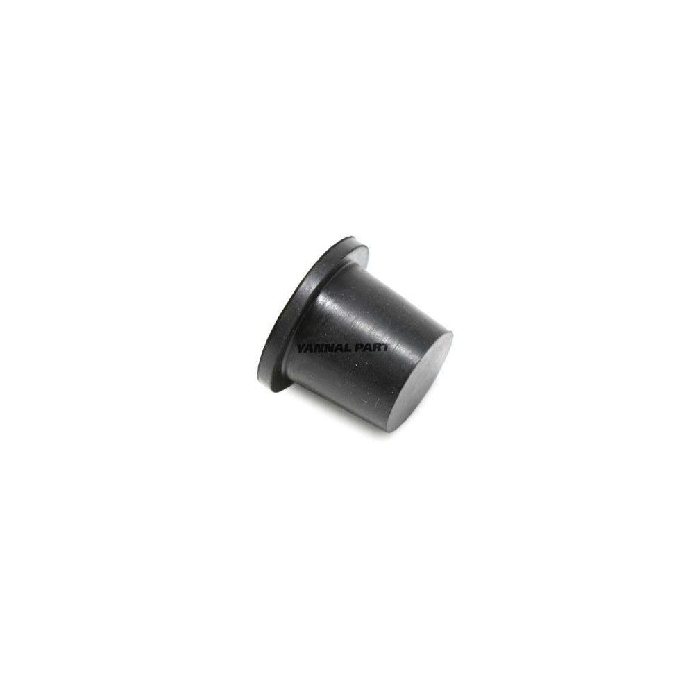 Part No. 6687741 Plug Fit For Bobcat