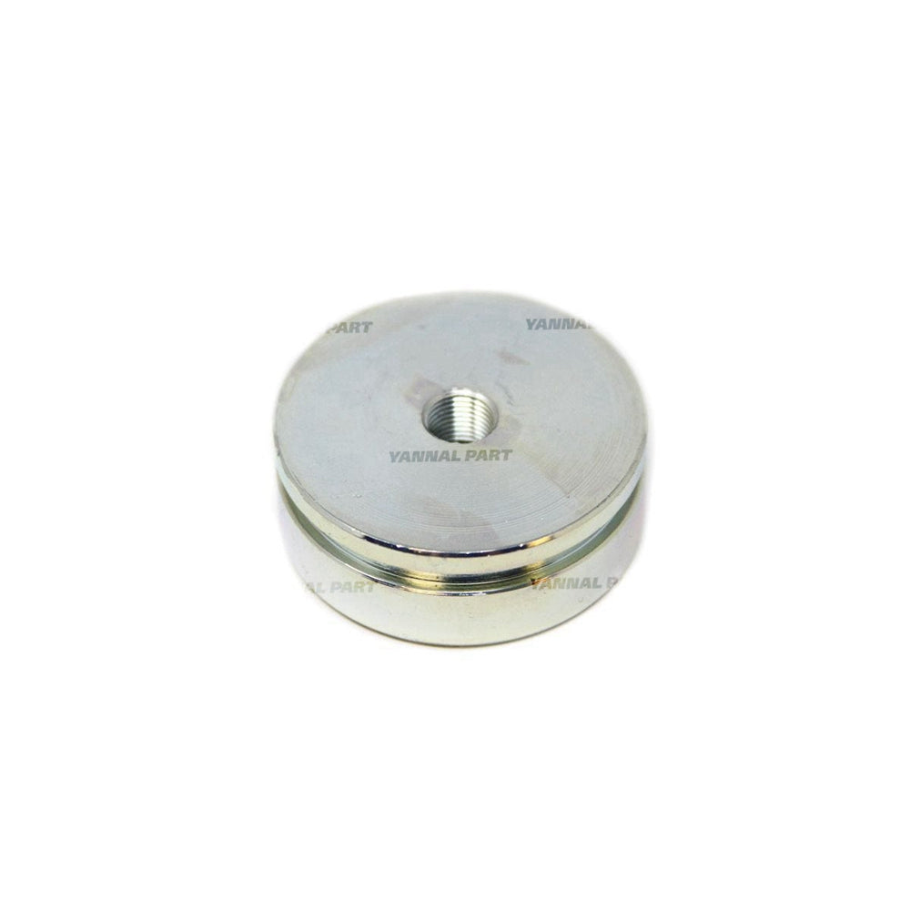 Part No. 7180827 Steel Plug Fit For Bobcat