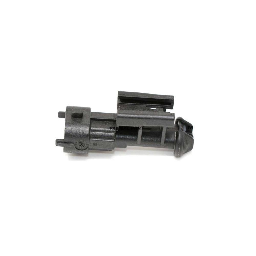 Part No. 7305457 Plug Fit For Bobcat