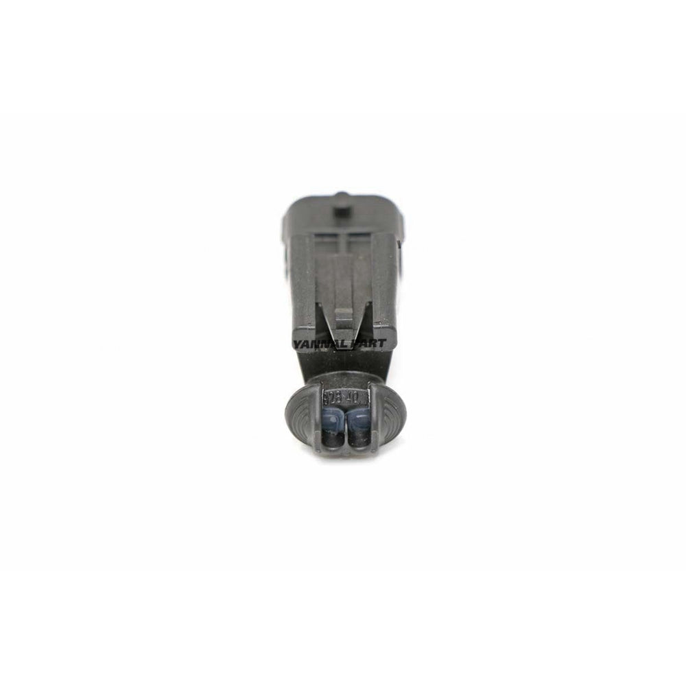 Part No. 7305457 Plug Fit For Bobcat