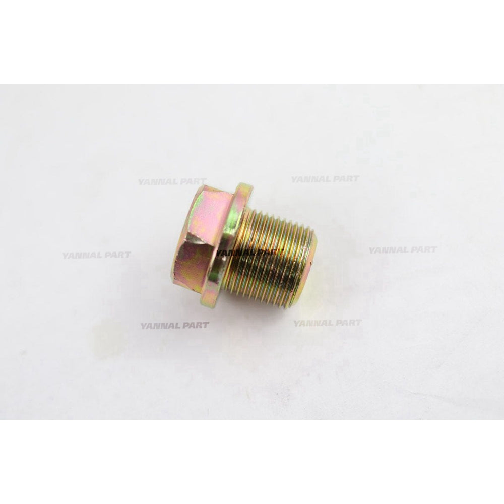 Part No. 7378824 Cavity Plug Fit For Bobcat