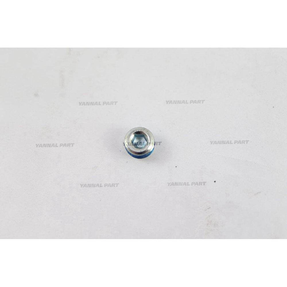 Part No. 7384271 Cavity Plug Fit For Bobcat