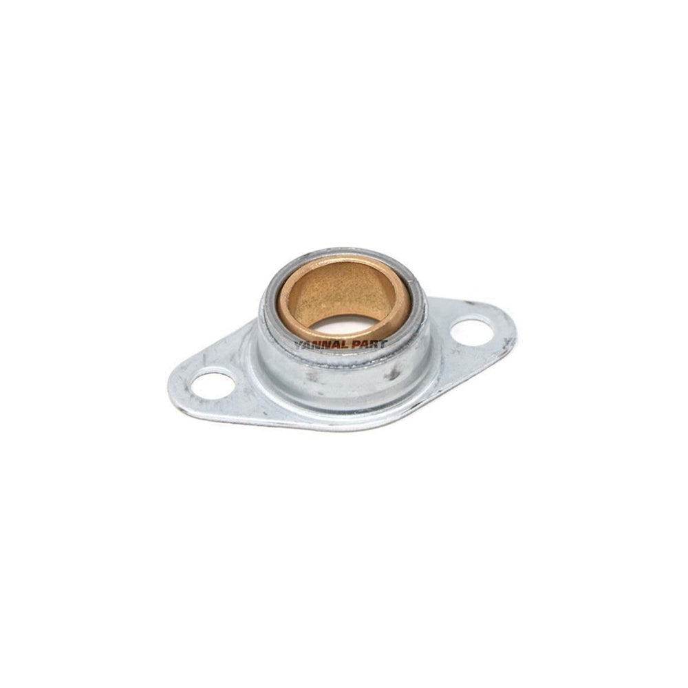 Part No. 2188145-02 Bob-Cat Self Aligning Bearing Fit For Bobcat