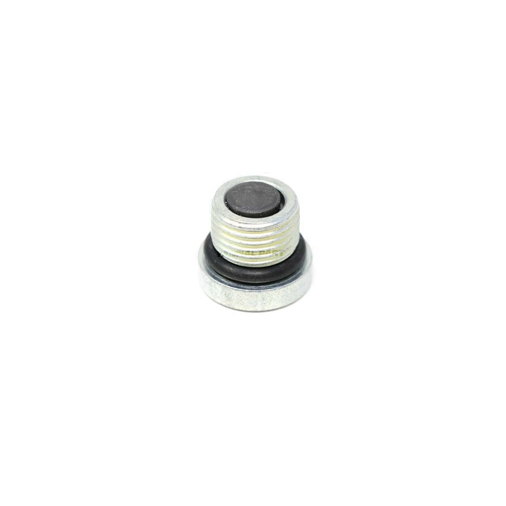 Part No. 7017518 DRAIN PLUG Fit For Bobcat