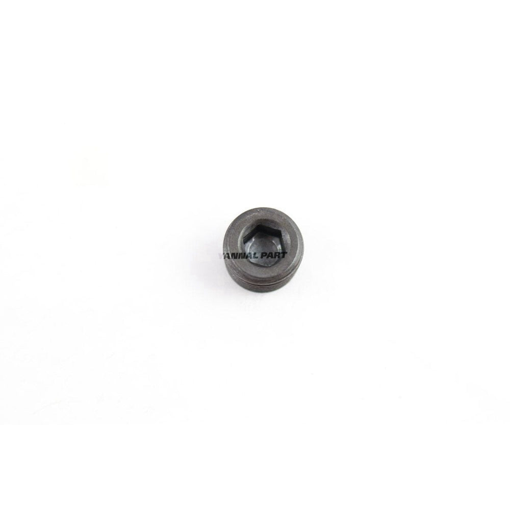 Part No. 7376833 Drain Plug Fit For Bobcat