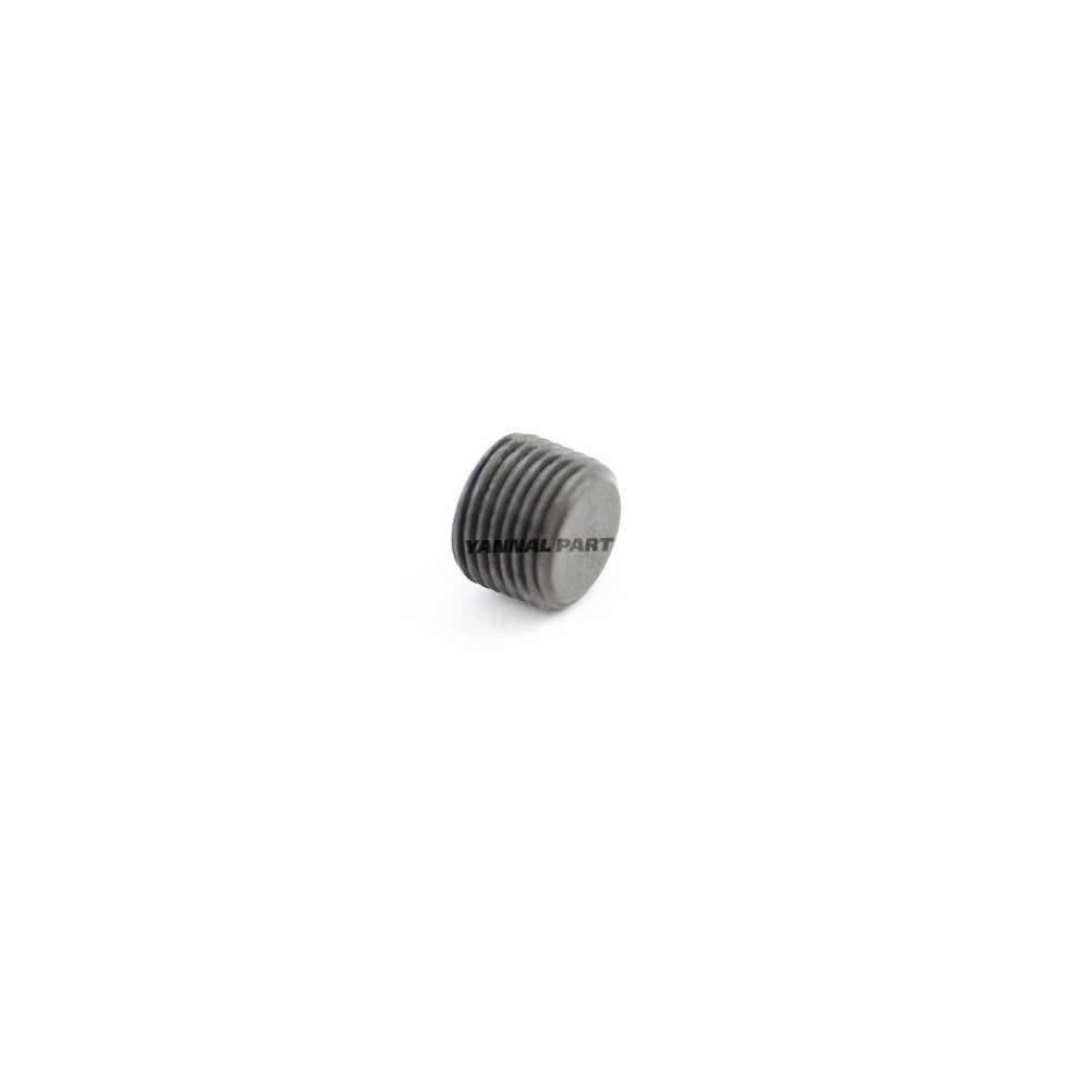 Part No. 7376833 Drain Plug Fit For Bobcat