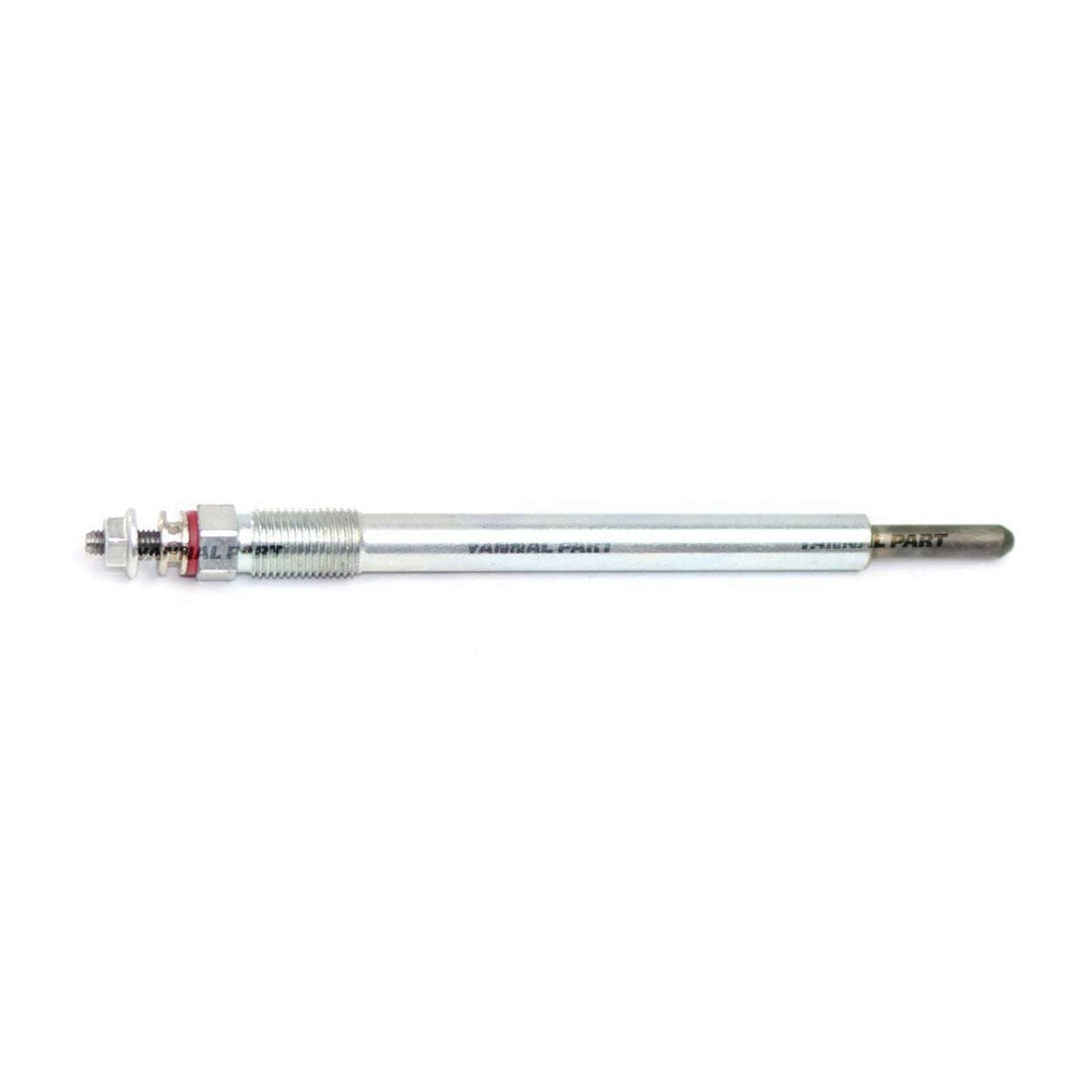 Part No. 7380374 Glow Plug Fit For Bobcat