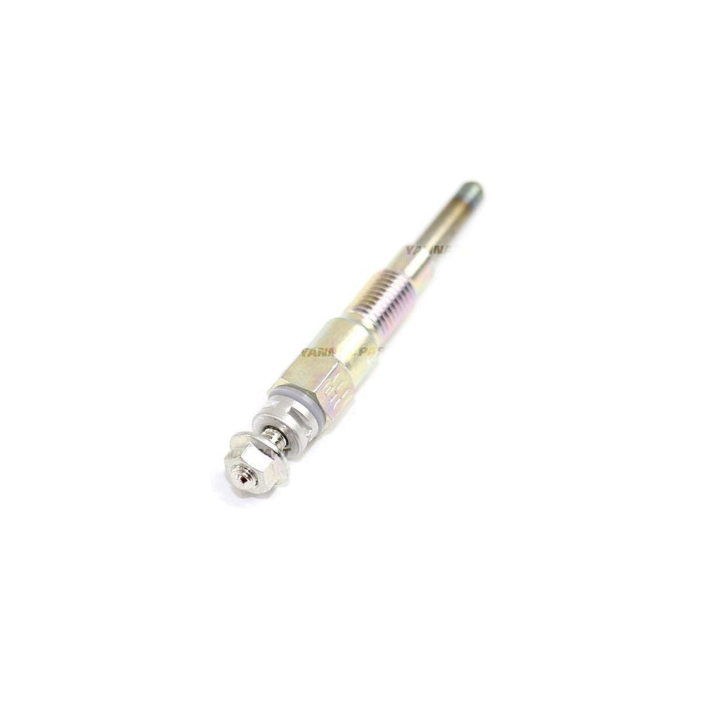 Part No. 7384113 Glow Plug Fit For Bobcat