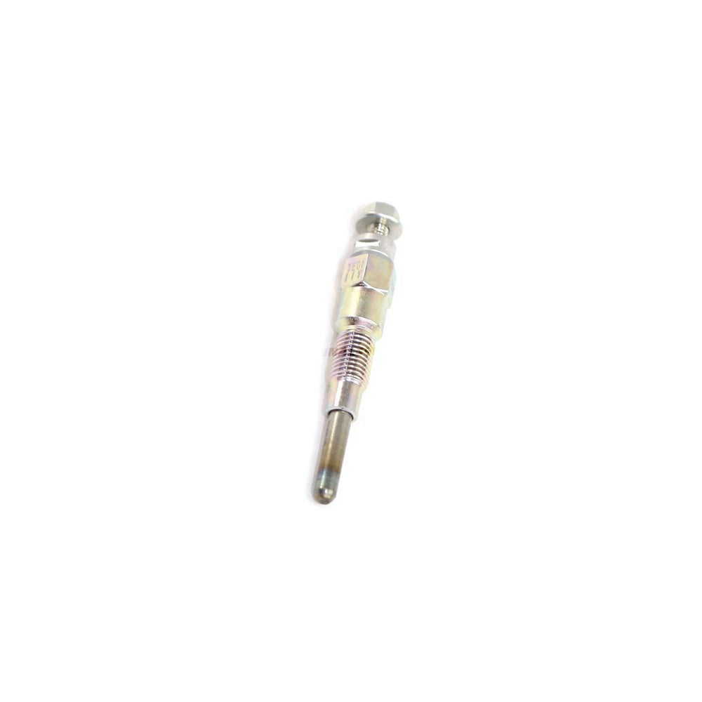 Part No. 7384113 Glow Plug Fit For Bobcat