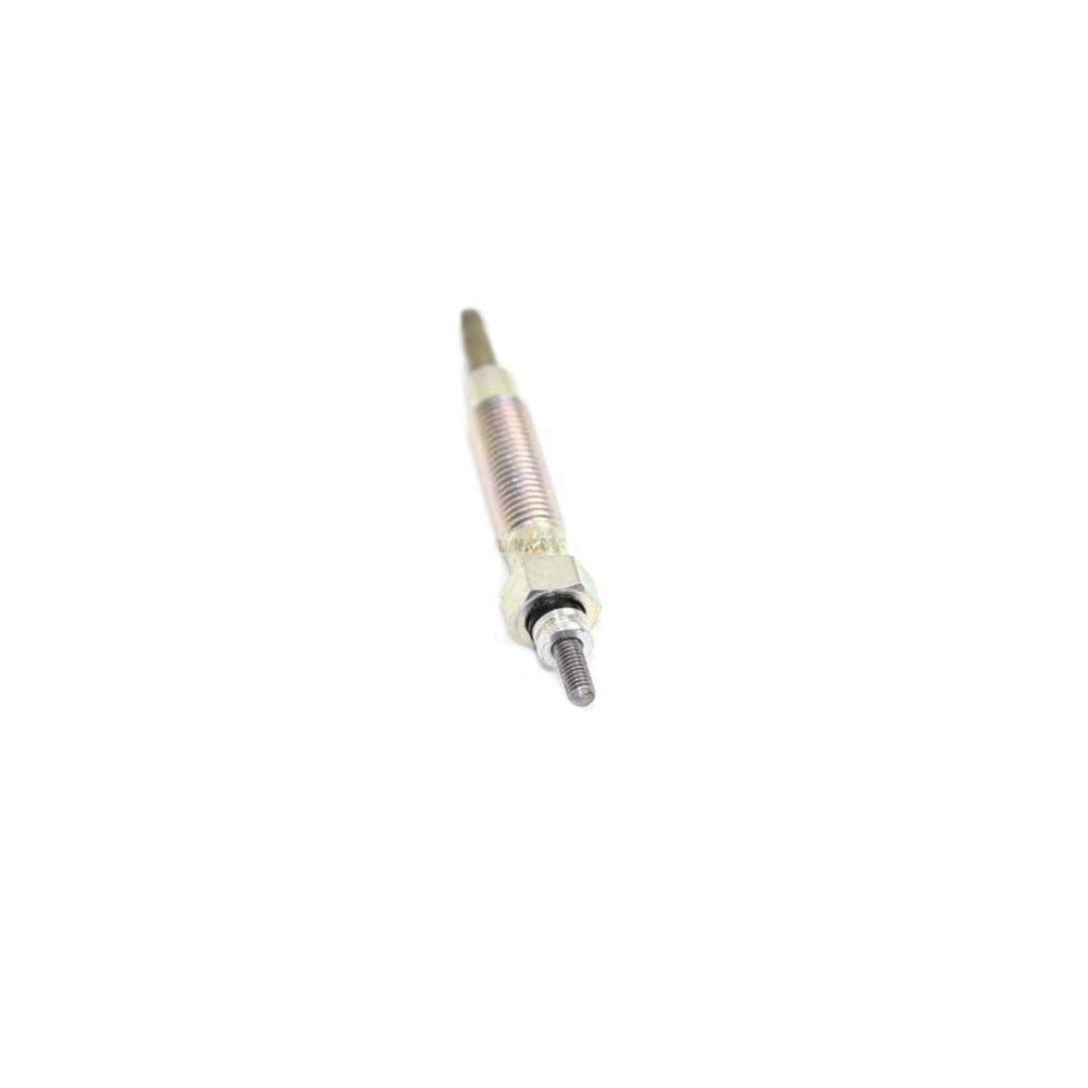 Part No. 7384268 Glow Plug Fit For Bobcat