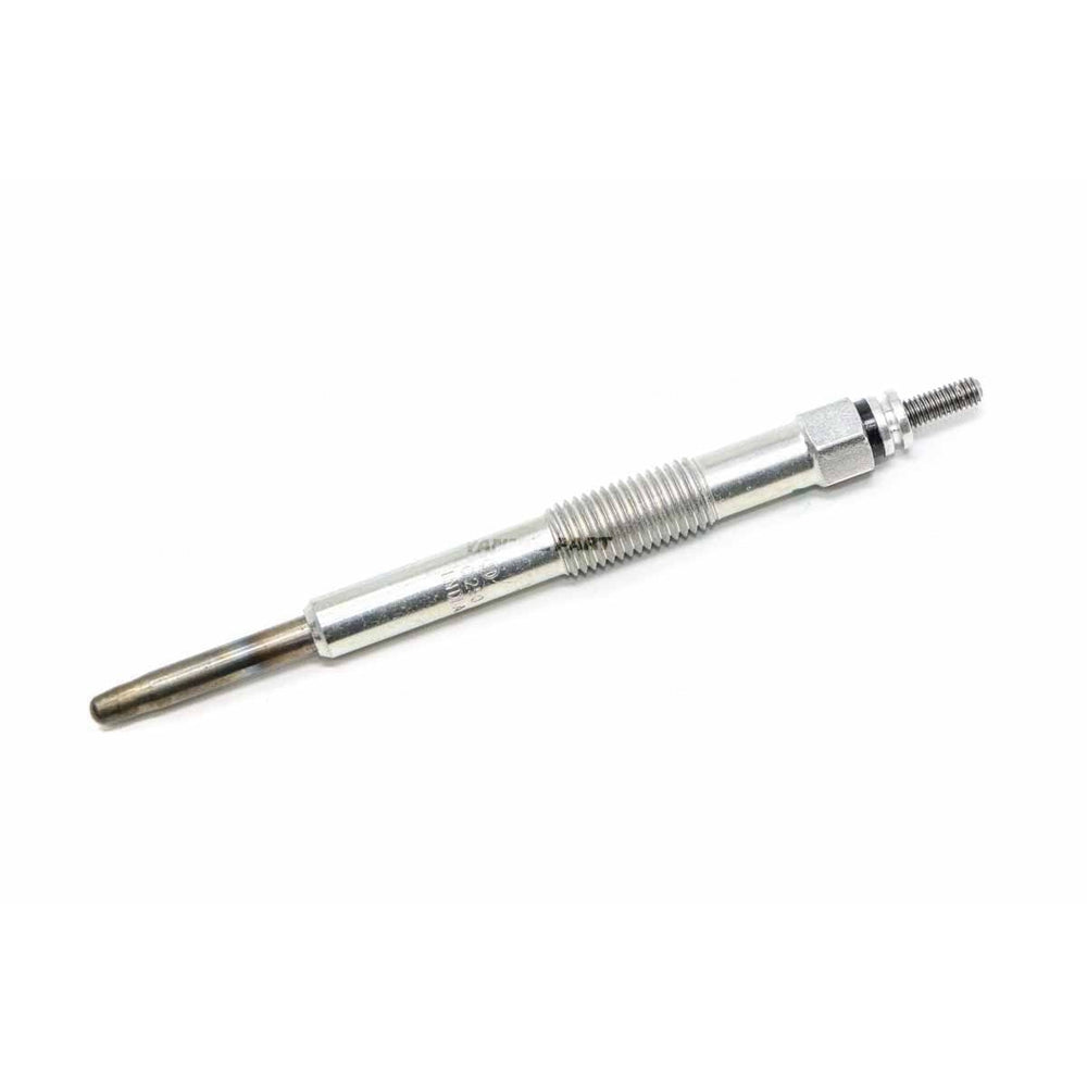 Part No. 7384457 Glow Plug Fit For Bobcat