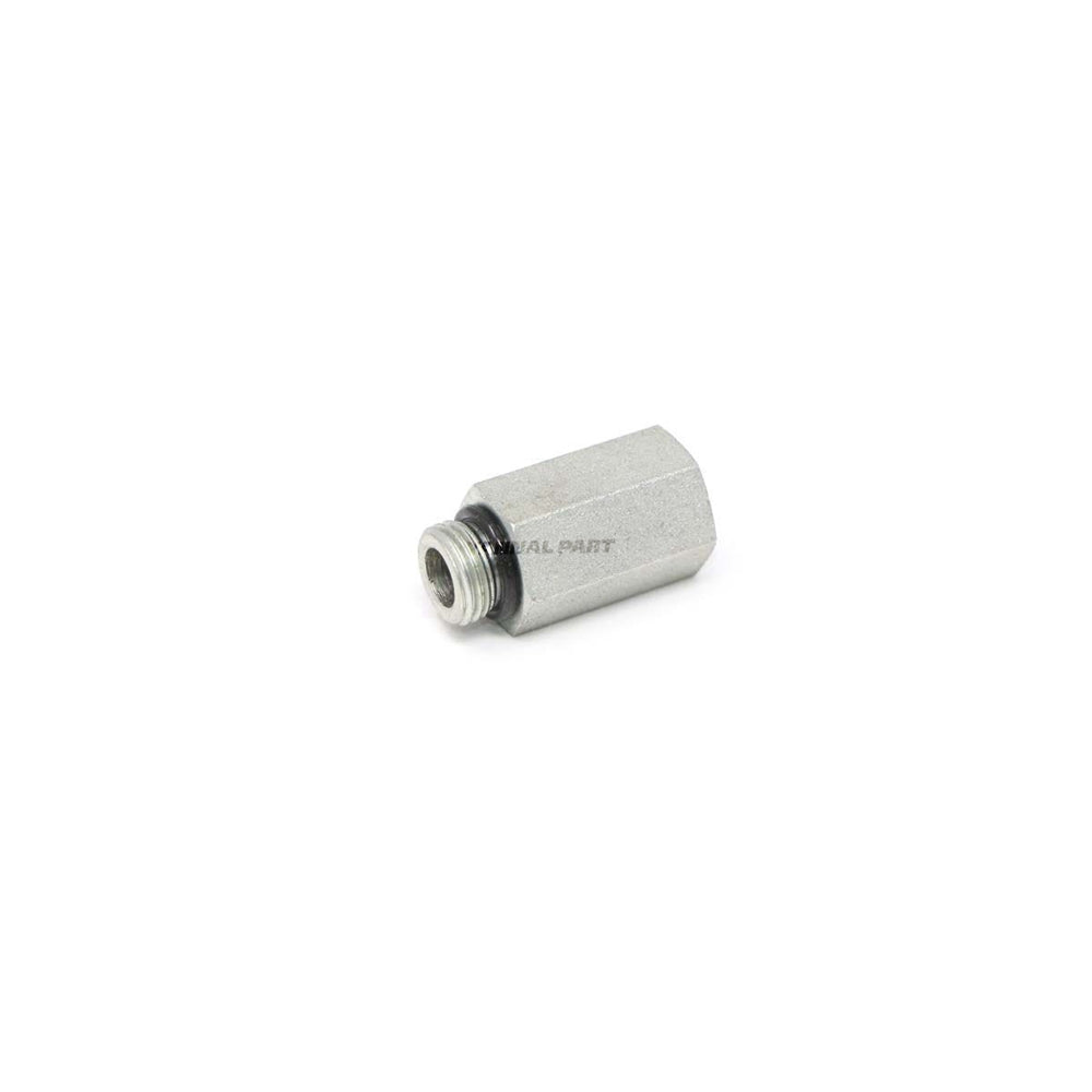 Part No. 7340539 Lock Plug Fit For Bobcat