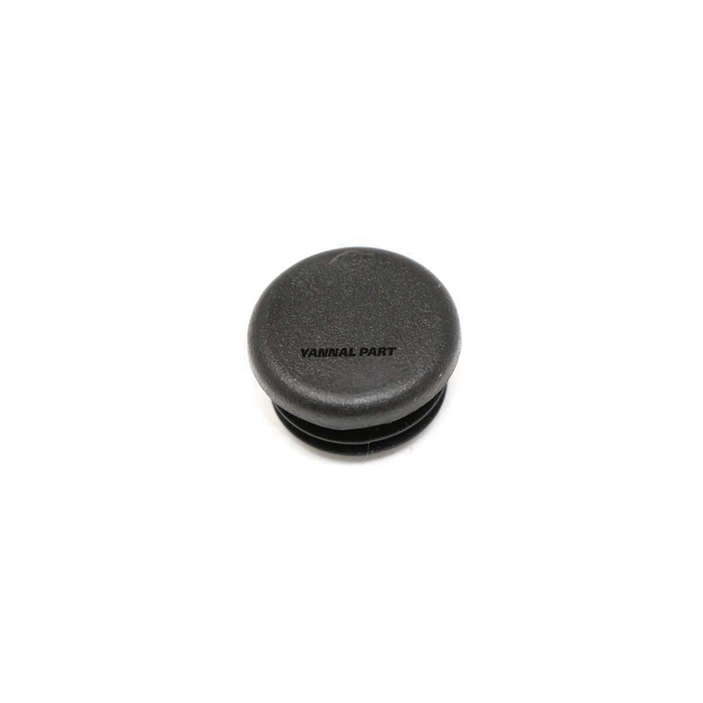 Part No. 4169945 Plastic Plug for Bob-Cat Mowers