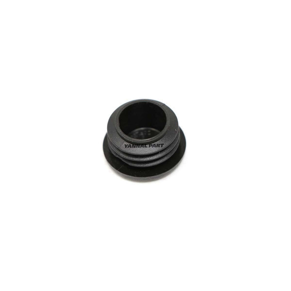 Part No. 4169945 Plastic Plug for Bob-Cat Mowers