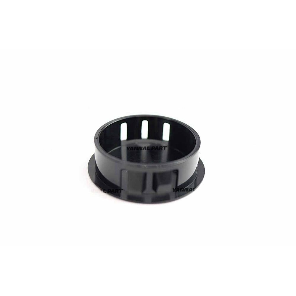 Part No. 7358111 Plastic Plug Fit For Bobcat