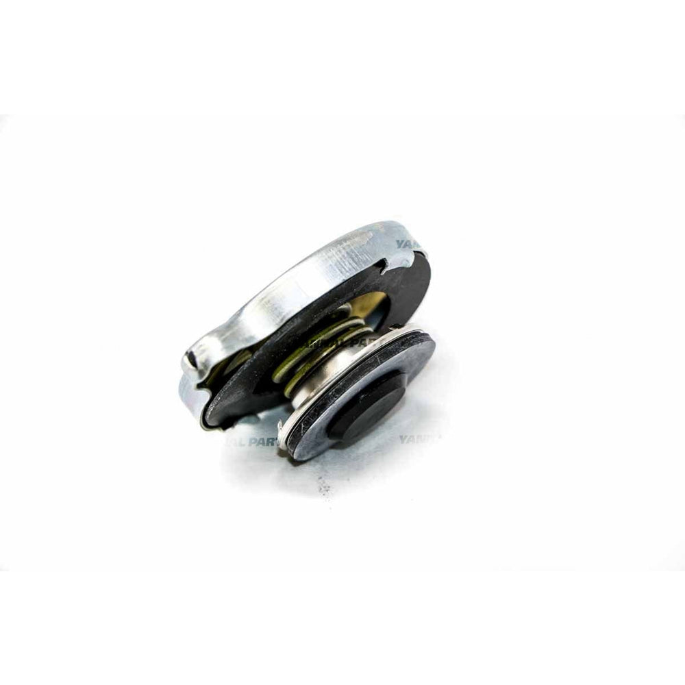 Part No. 6909875 Radiator Plug Fit For Bobcat