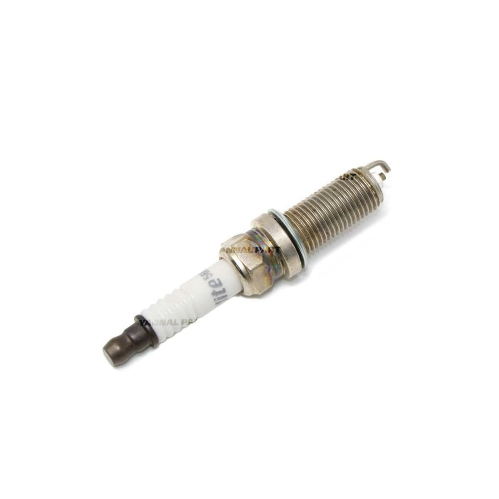 Part No. 7396096 Spark Plug Fit For Bobcat