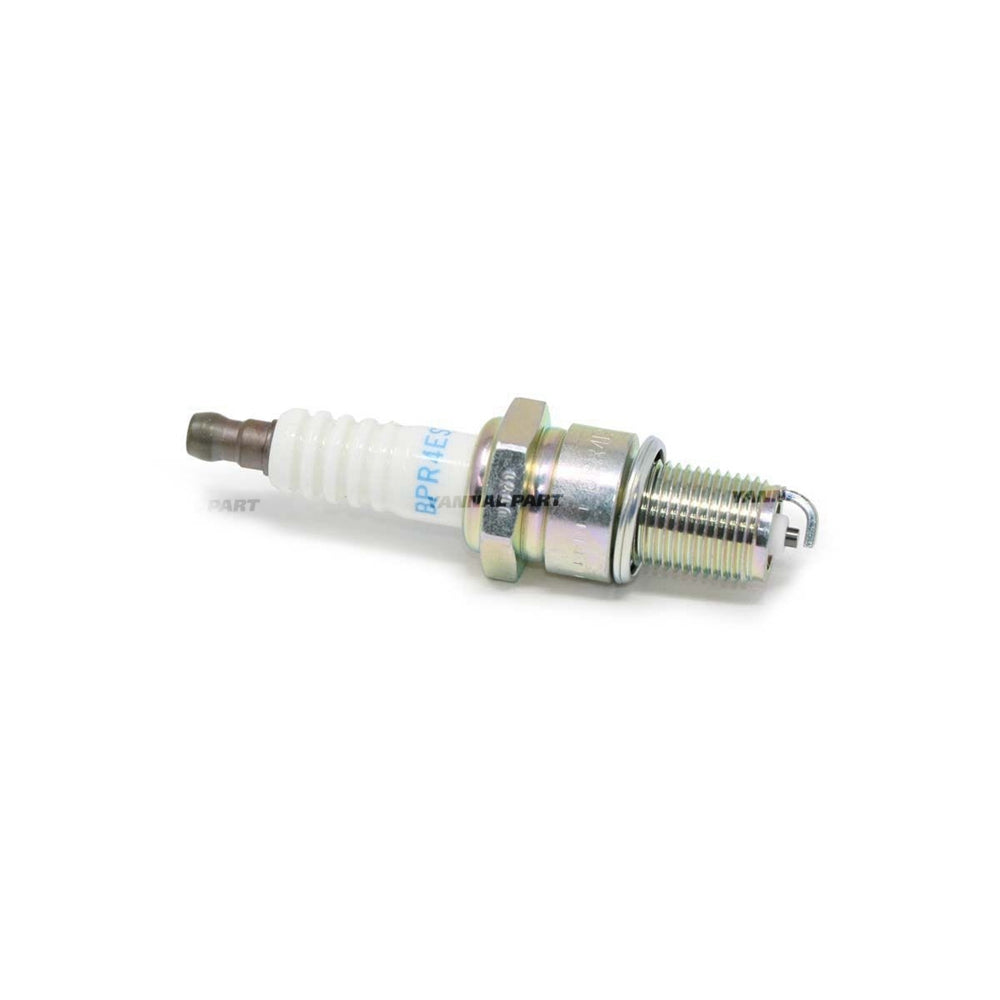 Part No. 7457772 Spark Plug For Zero-Turn Mowers