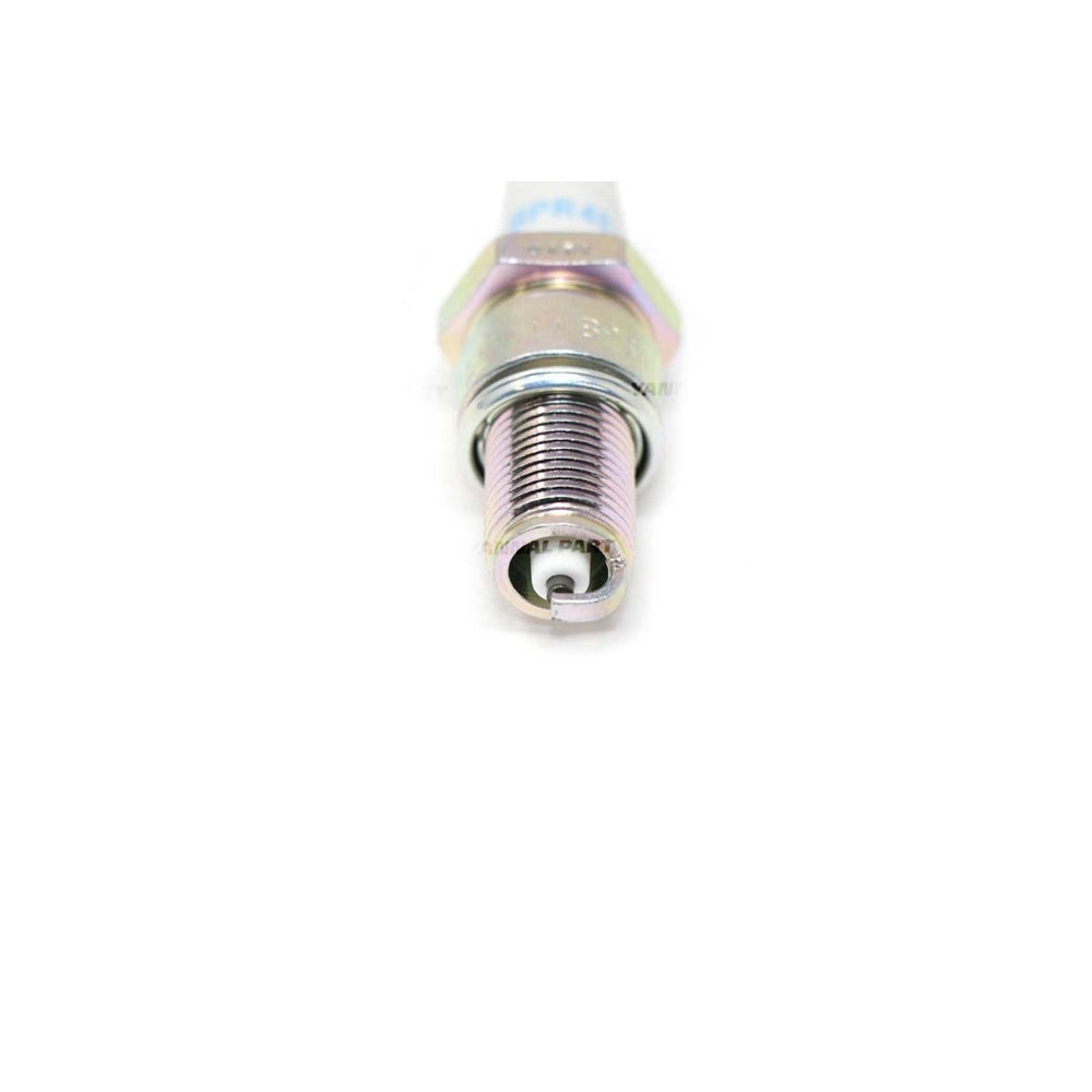 Part No. 7457781 Spark Plug For Zero-Turn Mowers