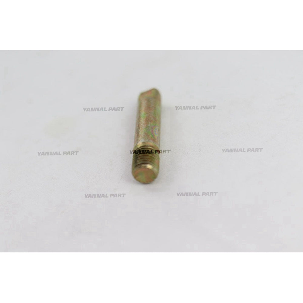 Part No. 7373725 Stopper Plug Fit For Bobcat