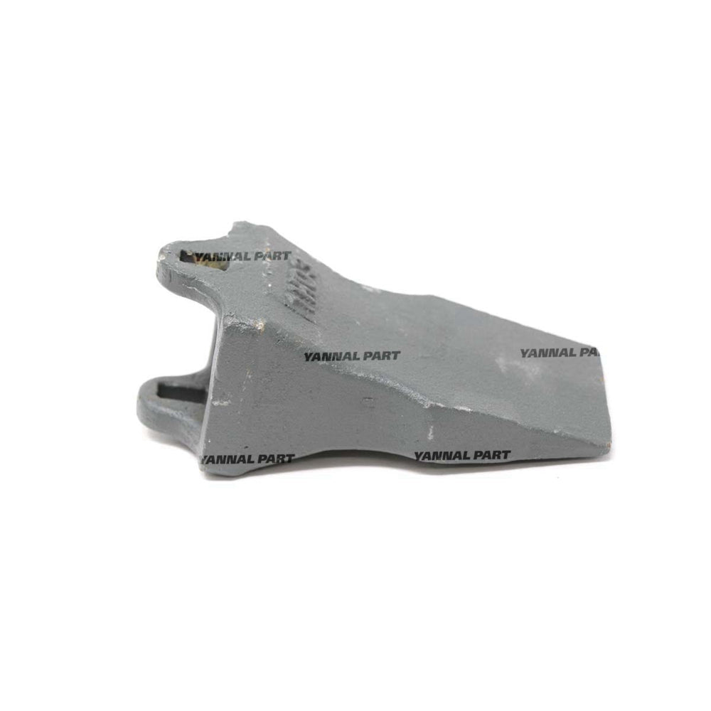 Part No. 7004950 Excavator Bucket Tooth Point Fit For Bobcat