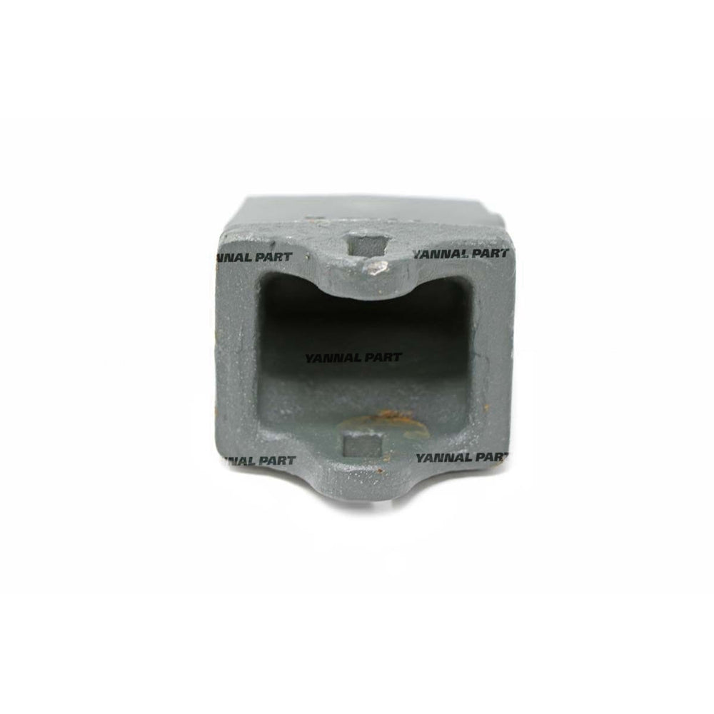 Part No. 7004950 Excavator Bucket Tooth Point Fit For Bobcat