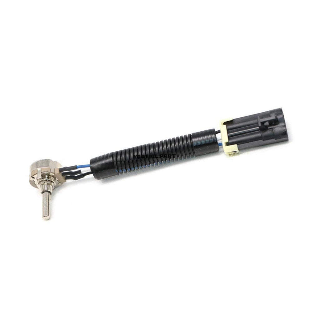 Part No. 6675846 Potentiometer Fit For Bobcat