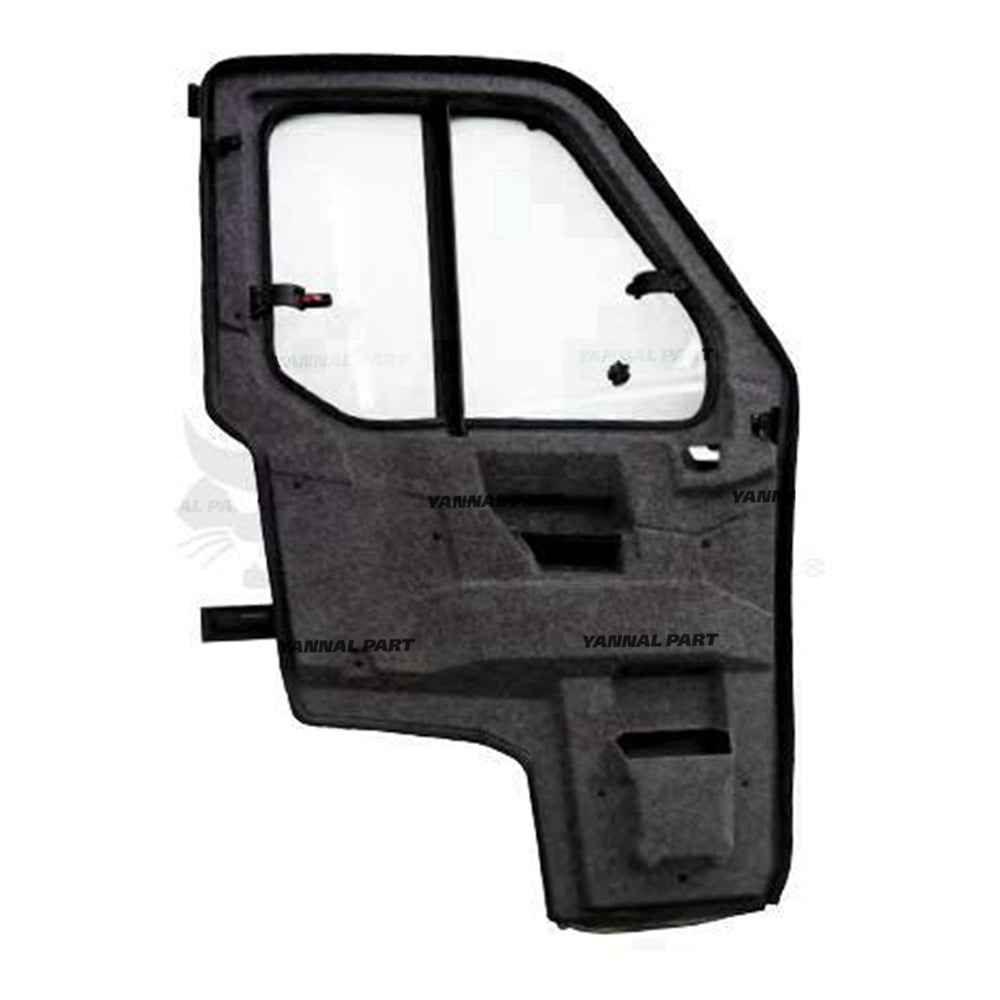 Part No. 7227960 Premium Cab Door Kit Fit For Bobcat