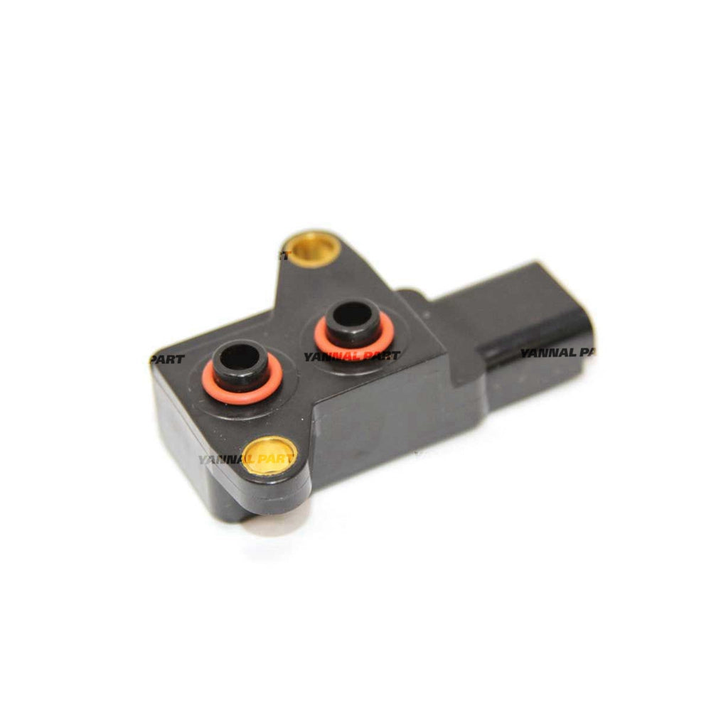 Part No. 7280712 Pressure Sensor Fit For Bobcat