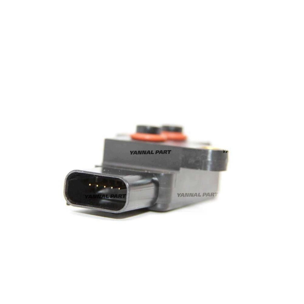 Part No. 7280712 Pressure Sensor Fit For Bobcat